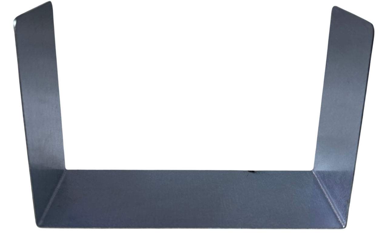 SOPORTE U TRUNKIN 150X100